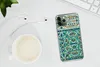 MuchoWow® Handyhülle Schutzhülle Hülle für iPhone 11 Pro Produktbild-Vorschau 6