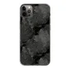 MuchoWow® Handyhülle Schutzhülle Hülle für iPhone 13 Pro Produktbild-Vorschau 1