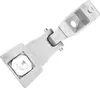 Reparatursatz Türgriff 51964555 Aussentürgriff Scharnier Produktbild-Vorschau 5
