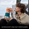 WMF Küchenminis Mix "On the Go", 300 ml, Mini mixer voor Productafbeelding-voorbeeld 5
