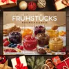 itenga Adventskalender Frühstück Brotaufstriche - Motiv Produktbild-Vorschau 4