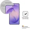 2x Schutzfolie für Samsung Galaxy S26 Ultra - Anti-Shock 9H Produktbild-Vorschau 8