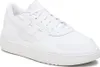 Adidas Sneaker für Herren in unifarben uni O24-0101089 Produktbild-Vorschau 1