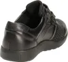 Waldläufer Damen Halbschuh M-Ira 36605-10, 36605-3.5, Produktbild-Vorschau 5