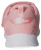 Skechers Comfy FlexMoving, Kinder, Rosa, 26 (EU) Produktbild-Vorschau 9