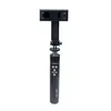 Forever Selfie-Stick Bluetooth-Stativ SST-100 schwarz Produktbild-Vorschau 18