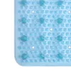 Wanneneinlage Pure Blau-Transparent Casa Pura Produktbild-Vorschau 3