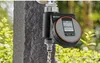 Zavlažovací počítač Gardena Flex Náhľad obrázku produktu 34