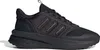 Adidas Buty IG4766 Podgląd zdjęcia produktu 5