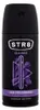 Game - spray déodorant, 150 ml Voir les images du produit 2