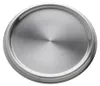 Zwilling 5-tlg Topf-Set Twin Classic Produktbild-Vorschau 4