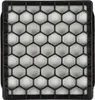 Klarstein Mister Eco Motor-Filter - Ersatzteil, Produktbild-Vorschau 1