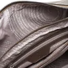Suri Frey SFY Suri Sports Marry Umhängetasche 31 cm Produktbild-Vorschau 6