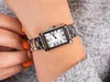 Casio analog LTP-1234PD-7BEG Produktbild-Vorschau 11