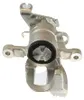 TRISCAN Bremssattel Hinten links hinter der Achse 8175 Produktbild-Vorschau 2