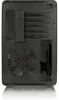 Obudowa RAIJINTEK STYX Micro-ATX - czarna Okno Podgląd zdjęcia produktu 8