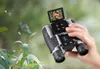 Technaxx Technaxx TX-142 - Dalekohled s digitálním Náhled obrázku produktu 7