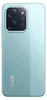 Xiaomi POCO C85 4G 8+256GB Green Produktbild-Vorschau 3