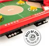 BRIO Spiele Tischfußball-Flipper, Flipperspiel, Tisch Anteprima dell’immagine prodotto 8