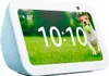 Amazon Echo Show 5 (3rd Gen.) Media Center blau Produktbild-Vorschau 13