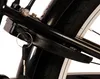 Bicicletta da bambino Volare Thombike - ragazzo - 24 Anteprima dell’immagine prodotto 7