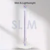 Fintie Hülle für Samsung Galaxy Tab S10 Lite/S10 FE/S9 FE Produktbild-Vorschau 4