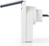 Nedis SmartLife Smart Stecker - Wi-Fi - IP44 - Produktbild-Vorschau 6