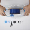 Creality 3D-Drucker-Filament, elektrische Pumpe und Produktbild-Vorschau 11