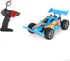 WIKY Bugina RC na dálkové ovládání 26 cm Náhled obrázku produktu 1