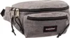 EASTPAK Gürteltasche Doggy Bag Sunday Grey grau Produktbild-Vorschau 6