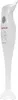 Bosch MSM6B100 Stabmixer 250 Watt Produktbild-Vorschau 16