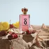Dolce & Gabbana, Q, Eau De Parfum, For Women, 30 ml Podgląd zdjęcia produktu 9
