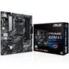 MB ASUS PRIME A520M-A II/CSM             Produktbild-Vorschau 22