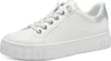 Dámská obuv Marco Tozzi 2-23717-41 white comb 40 Náhled obrázku produktu 14