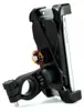 Support Smartphone Pour Velo Noir - Akashi Voir les images du produit 5