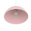 Moderne puristische Metall-Pendelleuchte Cassis mit Produktbild-Vorschau 4