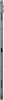 Samsung Galaxy Tab S10+ WiFi 12+512GB moonstone gray Produktbild-Vorschau 6