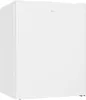 Exquisit Mini Gefrierschrank GB60-150E weiss | 42 l Produktbild-Vorschau 17
