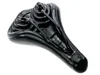 Fahrrad Sattel WITTKOP Vita Gel Damen Saddle City Bike Produktbild-Vorschau 6