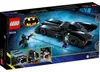 Batmobil™: Pościg Batmana™ za Jokerem™ Podgląd zdjęcia produktu 33