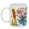 Stor Italian Brainrot 325ml Tasse    One Size Produktbild-Vorschau 6