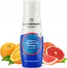 SodaStream Getränke-Sirup Isotonic Grapefruit-Orange Produktbild-Vorschau 6