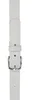 Ledergürtel in 3 cm Breite 5 Farben Produktbild-Vorschau 3