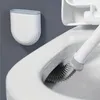 Brosse pour WC de camping-car, brosse pour WC, support pour Voir les images du produit 10