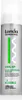 Londa Professional Coil Up Curl Defining Cream 200 ml Anteprima dell’immagine prodotto 4