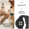 Polar IGNITE 2, 3,05 cm (1.2"), TFT, Touchscreen, GPS, 35 g Produktbild-Vorschau 12