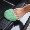 SONAX MicrofaserPflegePad Podgląd zdjęcia produktu 8