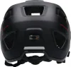 ABUS MTB-Helm MoDrop QUIN - smarter Fahrradhelm mit Produktbild-Vorschau 10