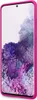 Guess Guhcs67Ls4Gfu S20+ G985Fuksja/Fuchsia harde hoes van Productafbeelding-voorbeeld 4
