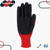 KOTARBAU® Set di 12 guanti Guanti da lavoro Guanti da Anteprima dell’immagine prodotto 3